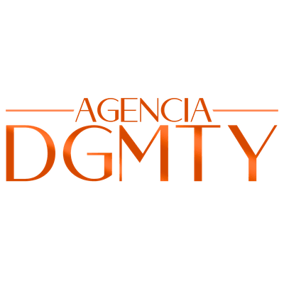 Agencia DGMTY
