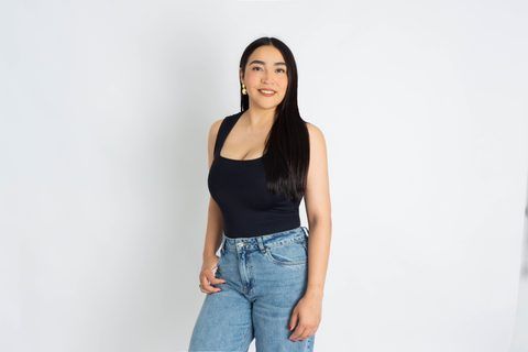 Glenda — Diseño Gráfico & Publicidad — Agencia DGMTY