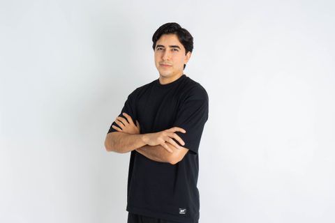 Jorge — Estrategia & Publicidad Digital — Agencia DGMTY